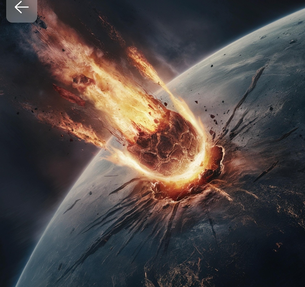 découvrez l'impact de notre alimentation sur la santé, l'environnement et la société. explorez des conseils pour adopter une food impact positive et durable.