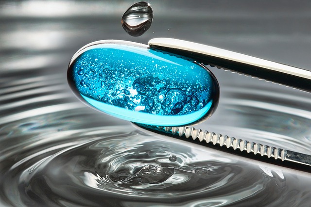 Changement climatique : les Europ&eacute;ens d&eacute;munis face aux d&eacute;fis &agrave; venir