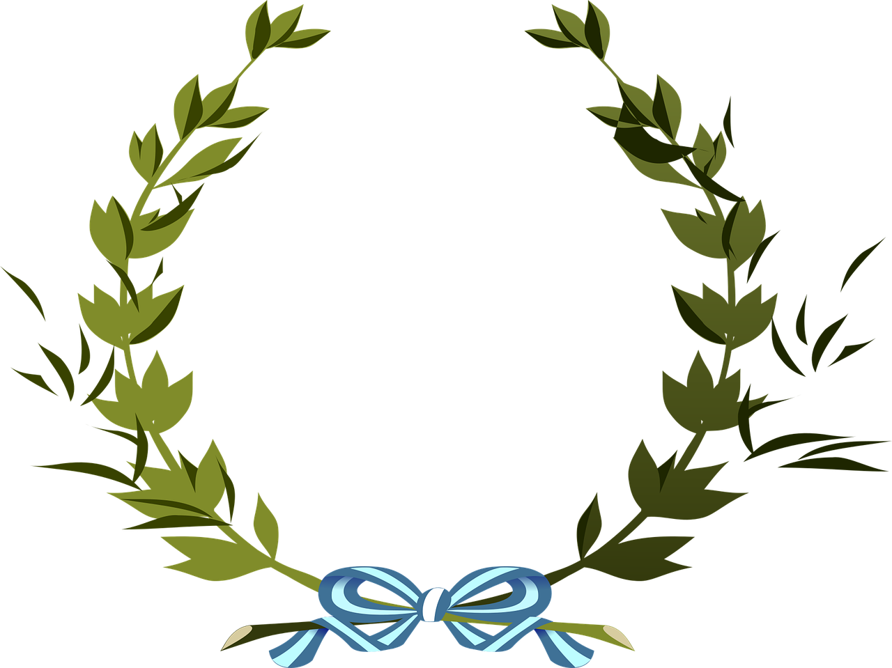 découvrez les caractéristiques, administrations et informations clés des différentes municipalités.