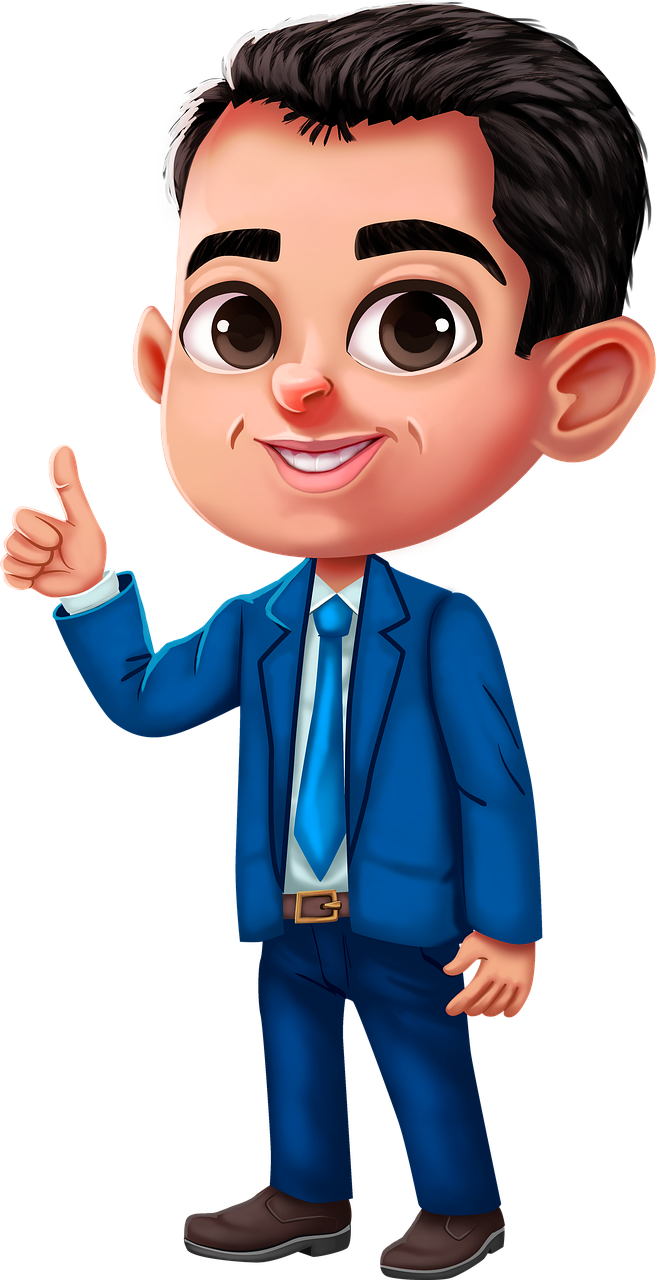 d&eacute;couvrez les d&eacute;fis et impacts de la dissonance politique, un ph&eacute;nom&egrave;ne qui influence les opinions, les comportements et les dynamiques sociales dans le paysage politique contemporain.