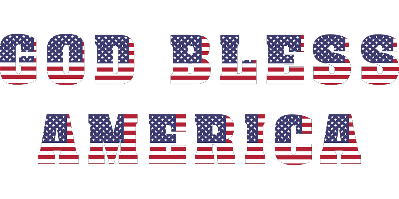 d&eacute;couvrez les causes et les impacts de la dissonance politique, un ph&eacute;nom&egrave;ne qui influence les opinions et les comportements au sein des soci&eacute;t&eacute;s modernes.