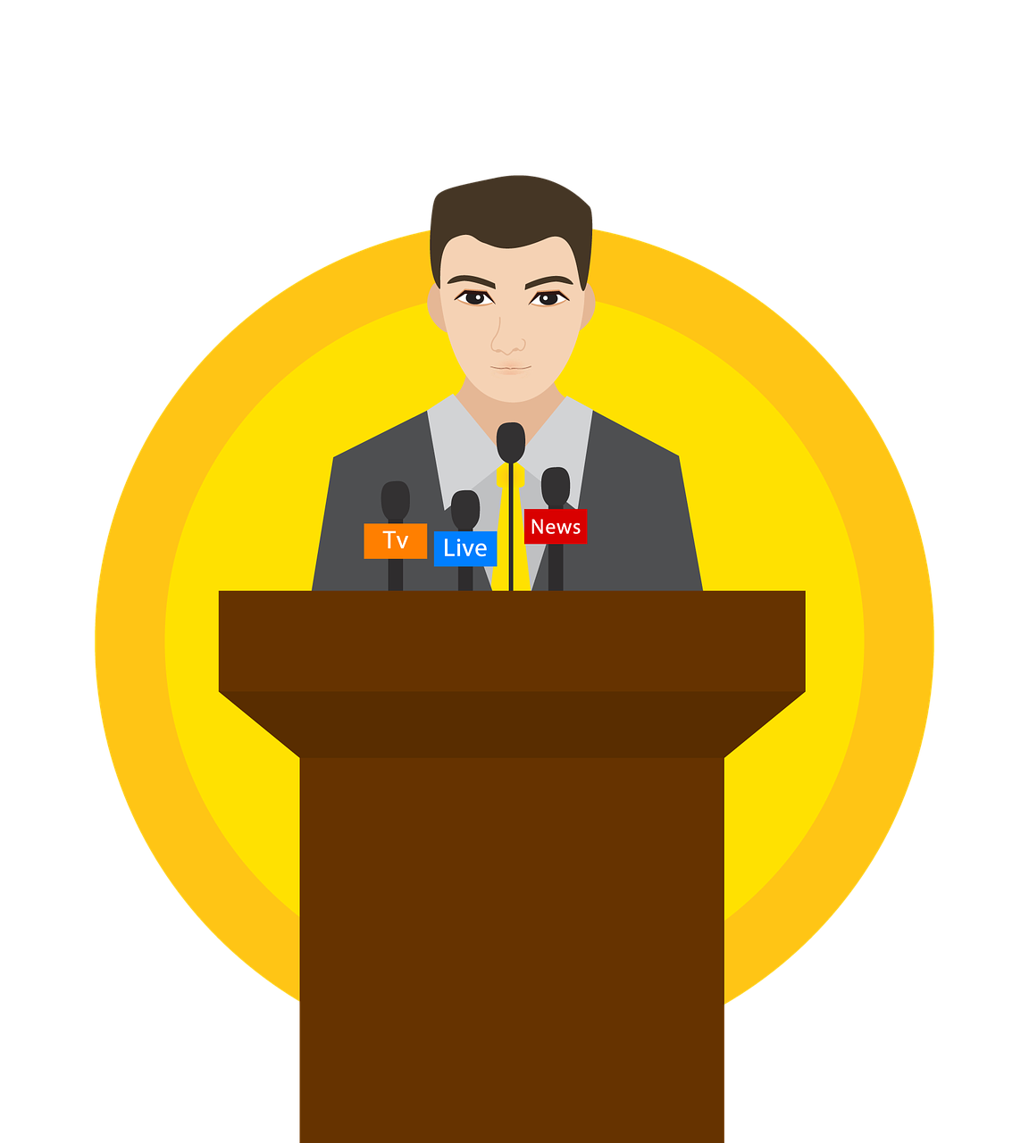 explorez le concept de dissonance politique, ses causes, ses impacts sur la soci&eacute;t&eacute; et les m&eacute;canismes pour la surmonter dans un contexte d&eacute;mocratique.