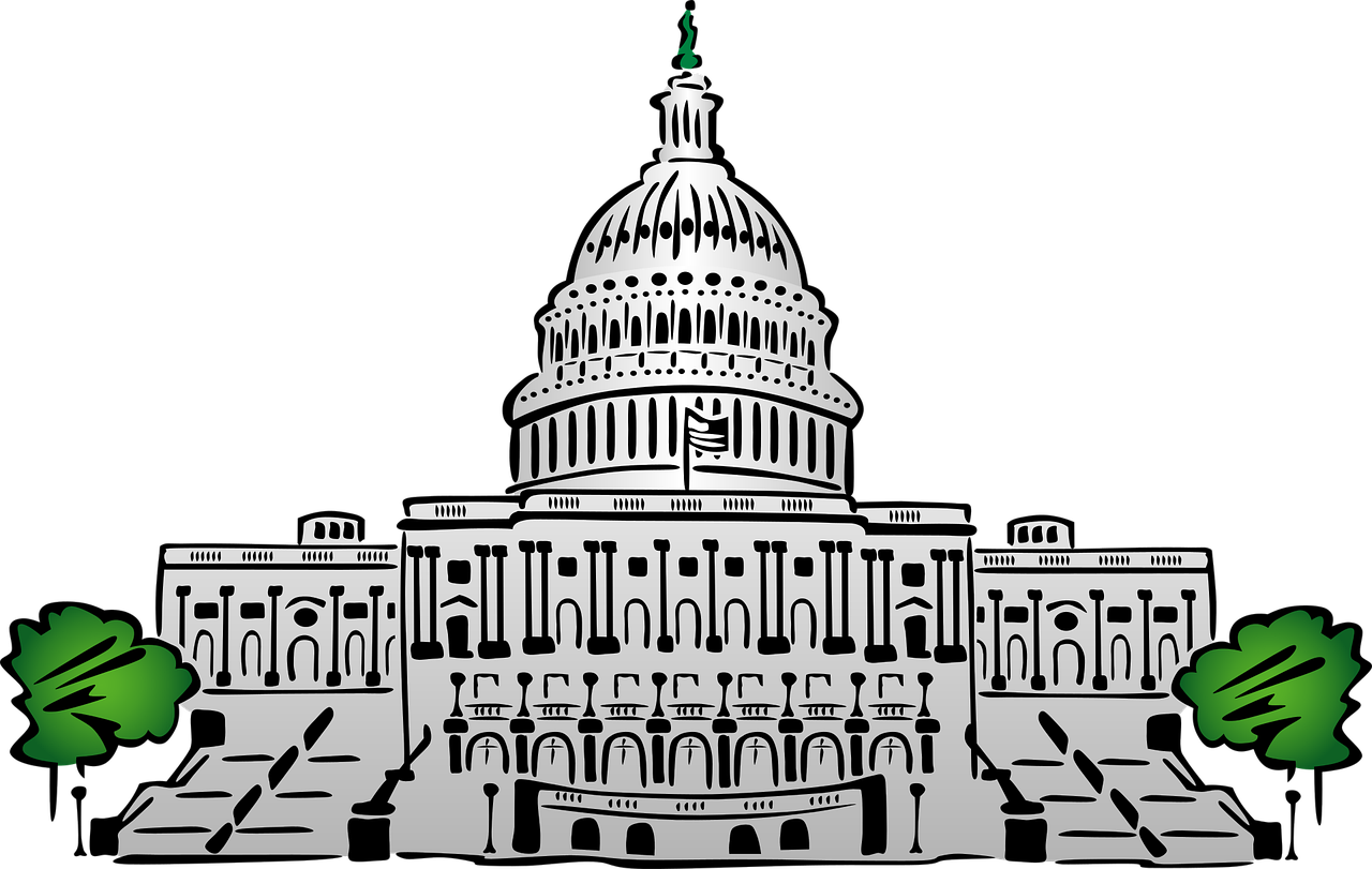 Dissonances politiques : quand les &eacute;lecteurs pro-climat se tournent contre les &eacute;nergies renouvelables