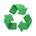 d&eacute;couvrez des pratiques et conseils pour une consommation responsable, favorisant le respect de l'environnement et le soutien des communaut&eacute;s durables.