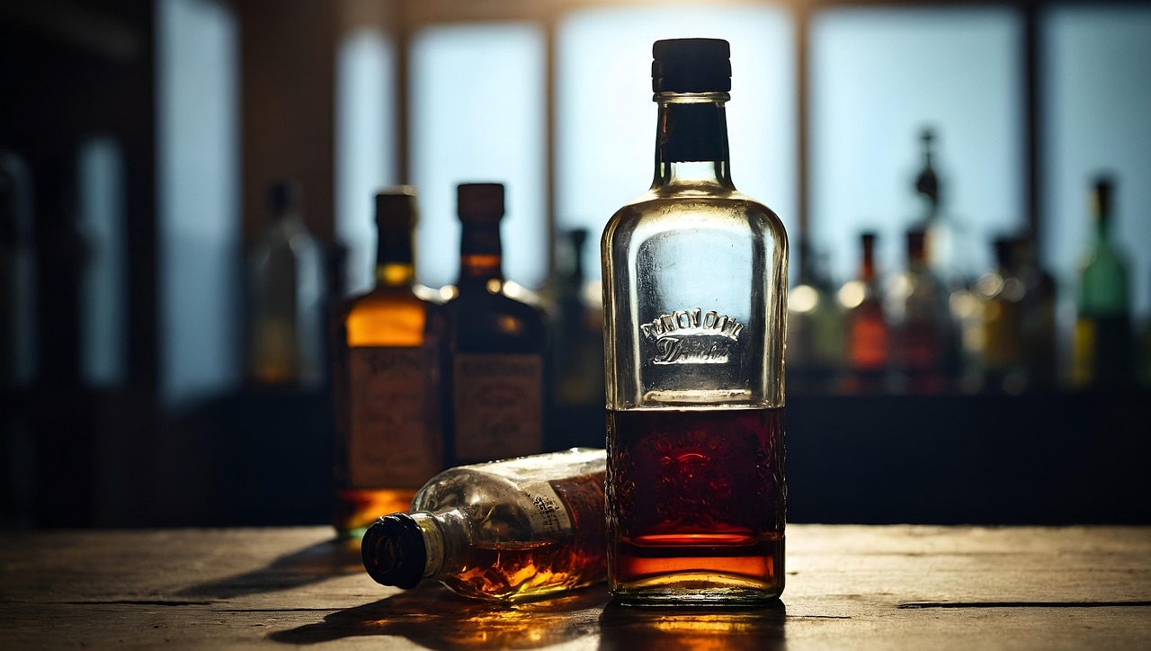 adoptez une consommation responsable pour pr&eacute;server les ressources naturelles et promouvoir un avenir durable.