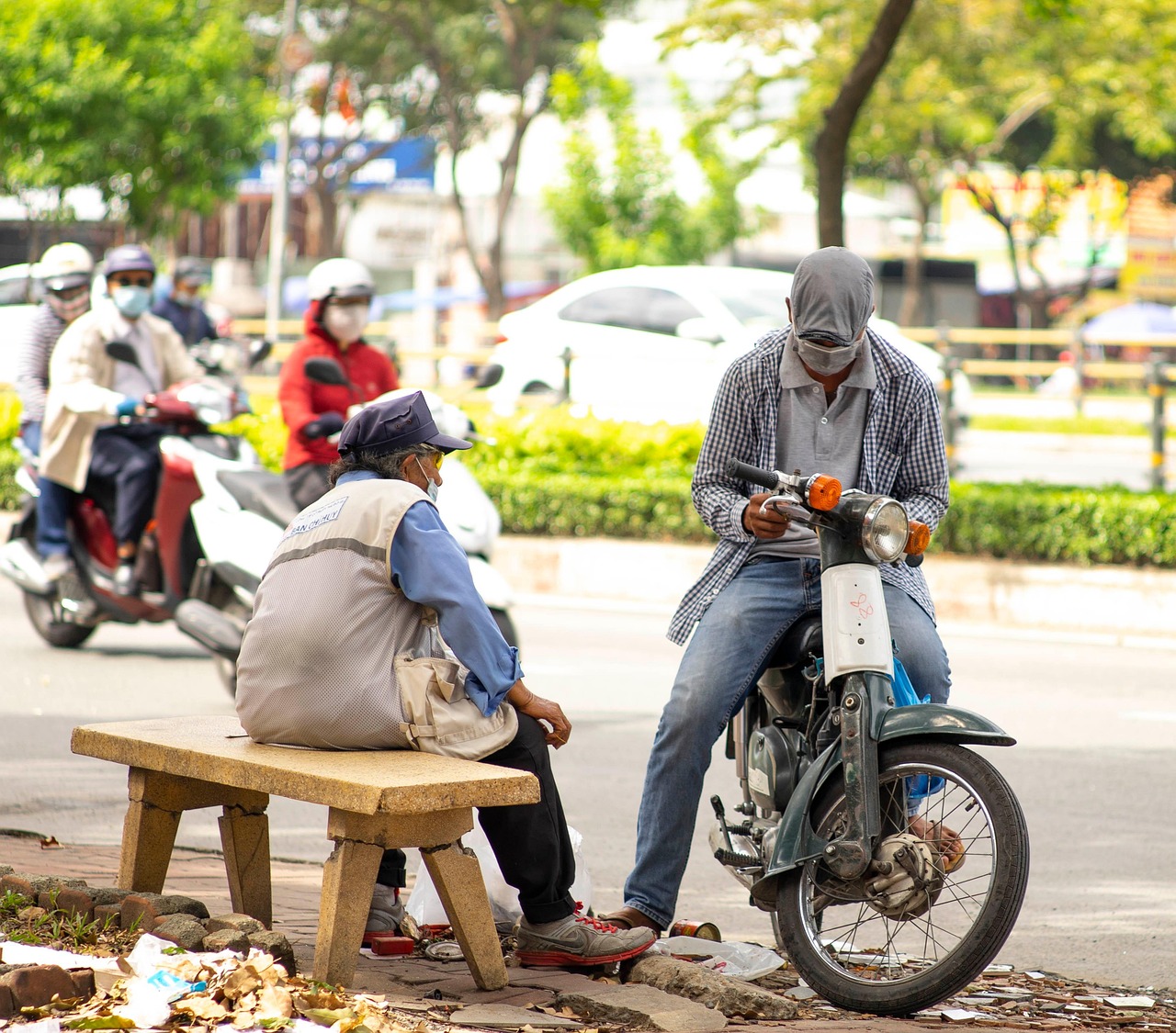 d&eacute;couvrez tout sur les subventions : d&eacute;finition, types, conditions d'&eacute;ligibilit&eacute; et d&eacute;marches pour b&eacute;n&eacute;ficier d'aides financi&egrave;res adapt&eacute;es &agrave; vos projets.