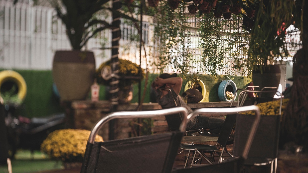 d&eacute;couvrez tout sur les subventions : d&eacute;finitions, types, conditions d'&eacute;ligibilit&eacute; et comment en b&eacute;n&eacute;ficier pour financer vos projets.