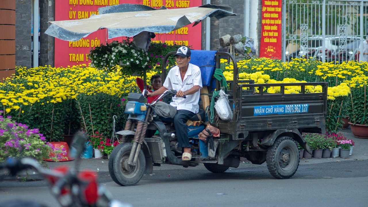 d&eacute;couvrez tout sur les subventions : comment les obtenir, les types disponibles et les crit&egrave;res d'&eacute;ligibilit&eacute; pour financer vos projets.