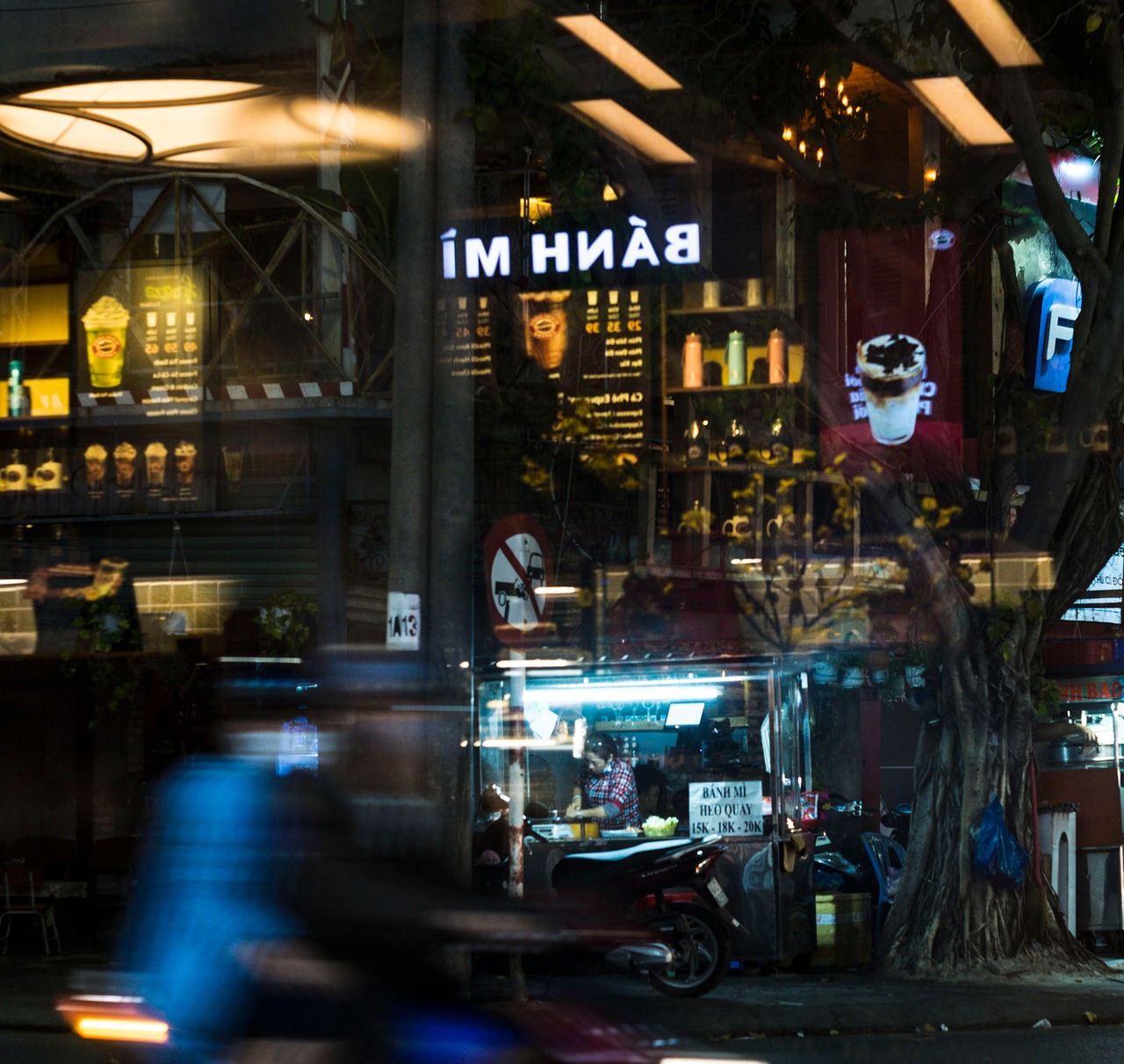 d&eacute;couvrez tout sur les subventions : d&eacute;finition, types, crit&egrave;res d'&eacute;ligibilit&eacute; et astuces pour en b&eacute;n&eacute;ficier efficacement.