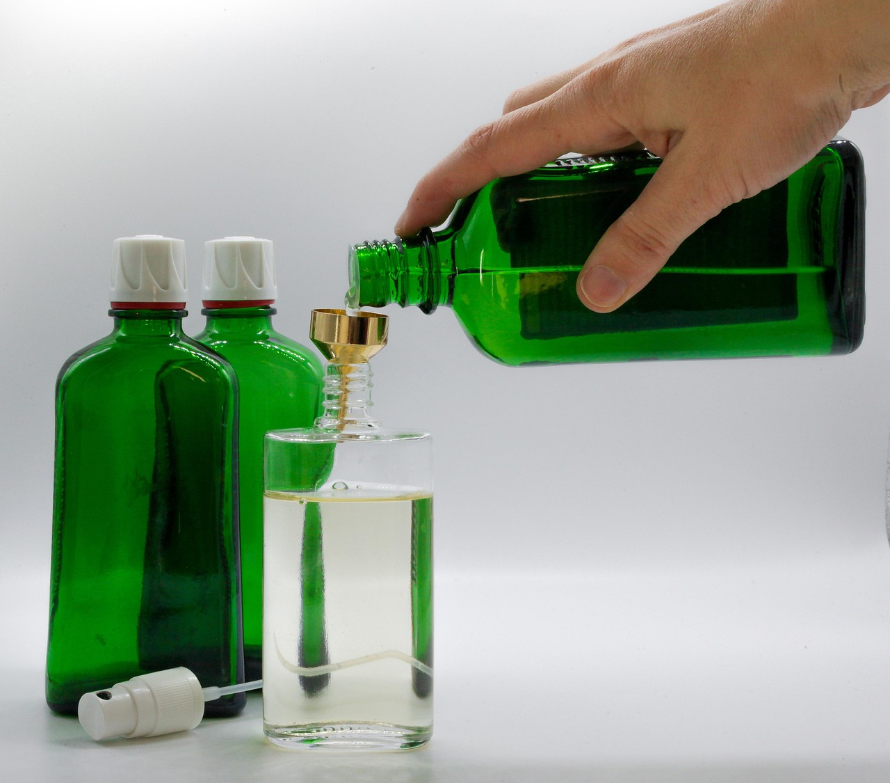 découvrez comment adopter un mode de vie zéro déchet dès le début avec nos conseils pratiques pour les débutants.