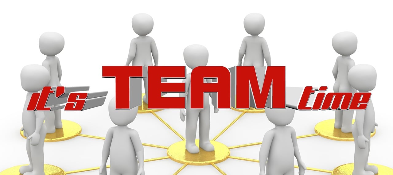 d&eacute;couvrez notre rapport annuel d&eacute;taill&eacute; pr&eacute;sentant les performances, r&eacute;alisations et perspectives de l'ann&eacute;e &eacute;coul&eacute;e pour mieux comprendre notre engagement et nos r&eacute;sultats.