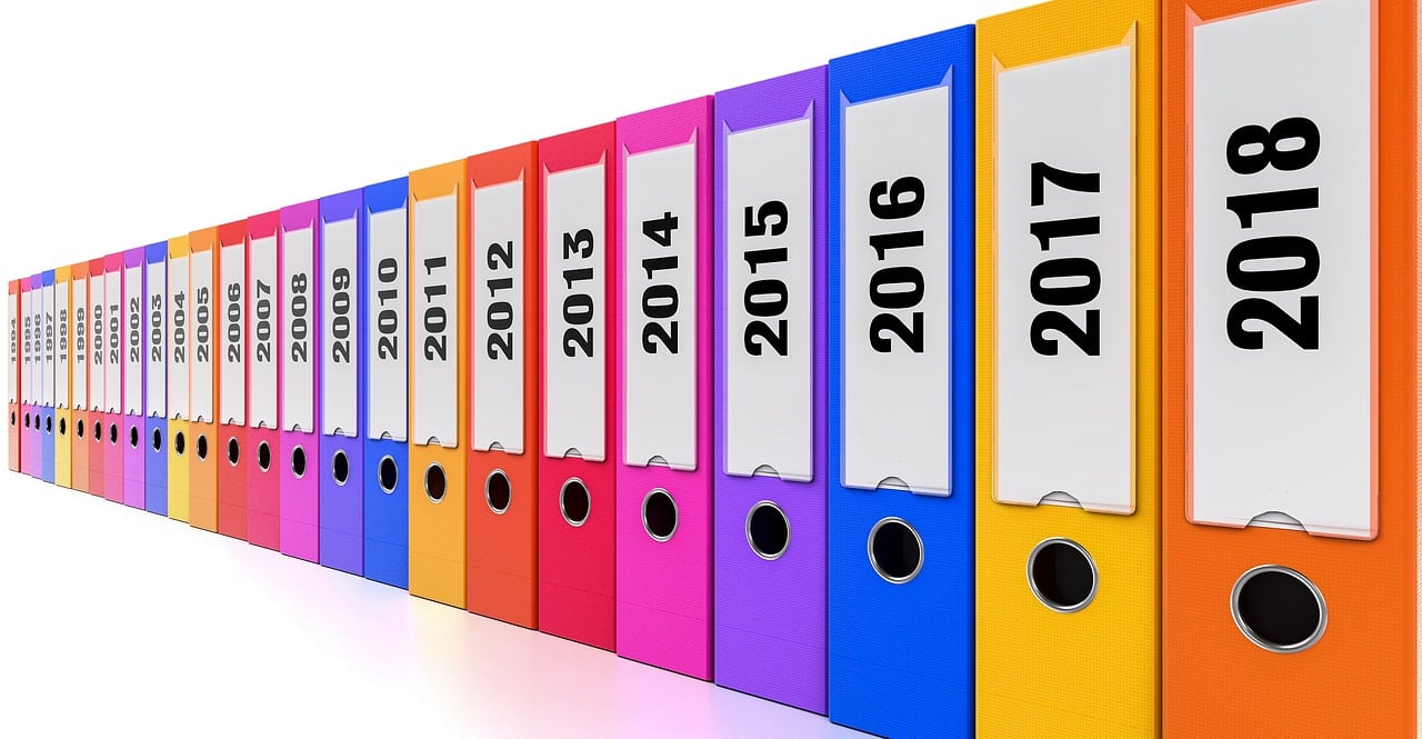 d&eacute;couvrez notre rapport annuel d&eacute;taillant les performances, r&eacute;alisations et perspectives cl&eacute;s de l'ann&eacute;e &eacute;coul&eacute;e.