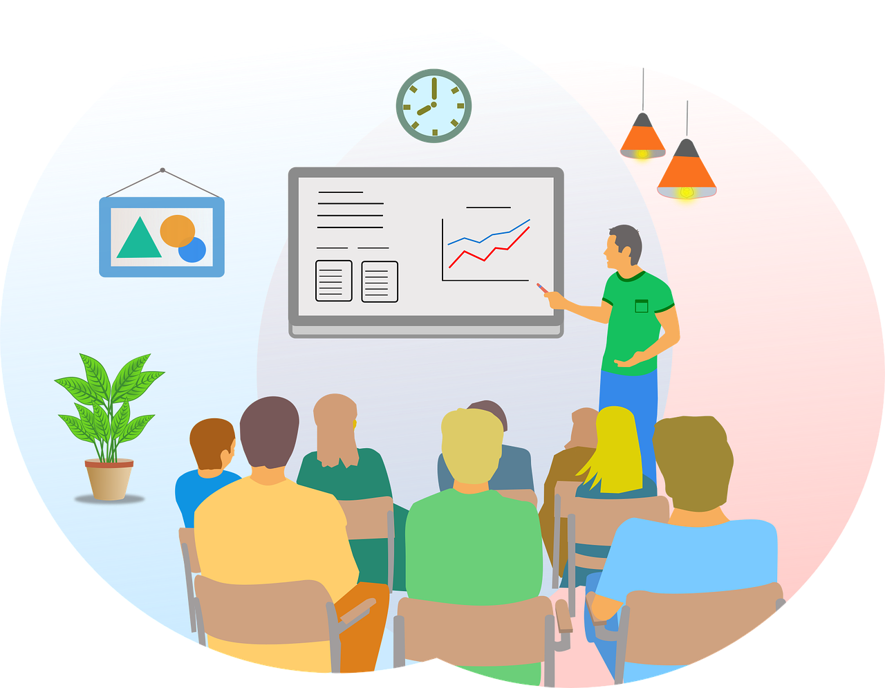 d&eacute;couvrez le rapport annuel d&eacute;taill&eacute; pr&eacute;sentant les performances, les r&eacute;alisations et les perspectives de notre organisation pour l'ann&eacute;e &eacute;coul&eacute;e.