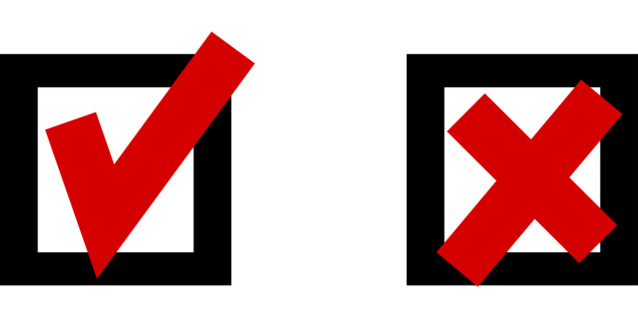 d&eacute;couvrez les causes et les cons&eacute;quences du d&eacute;clin des populations d'oiseaux dans le monde, ainsi que les actions n&eacute;cessaires pour pr&eacute;server ces esp&egrave;ces menac&eacute;es.