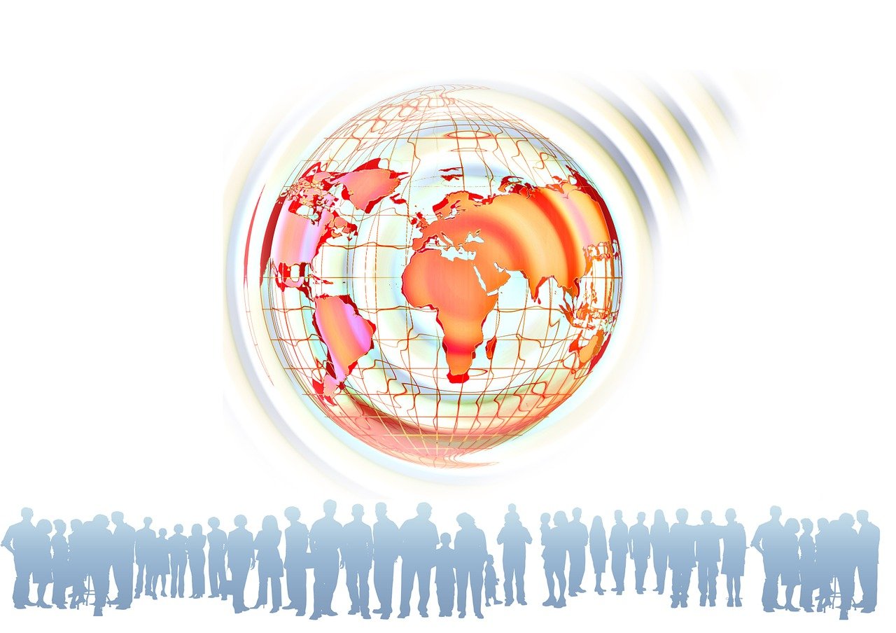 d&eacute;couvrez les causes et les cons&eacute;quences du d&eacute;clin des populations d'oiseaux &agrave; travers le monde, et les actions pour pr&eacute;server leur avenir.