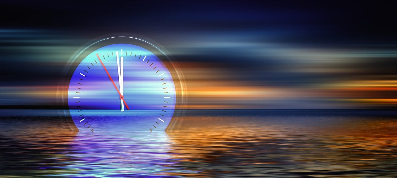 informations essentielles et actualit&eacute;s sur le climat, les changements climatiques et leurs impacts environnementaux.