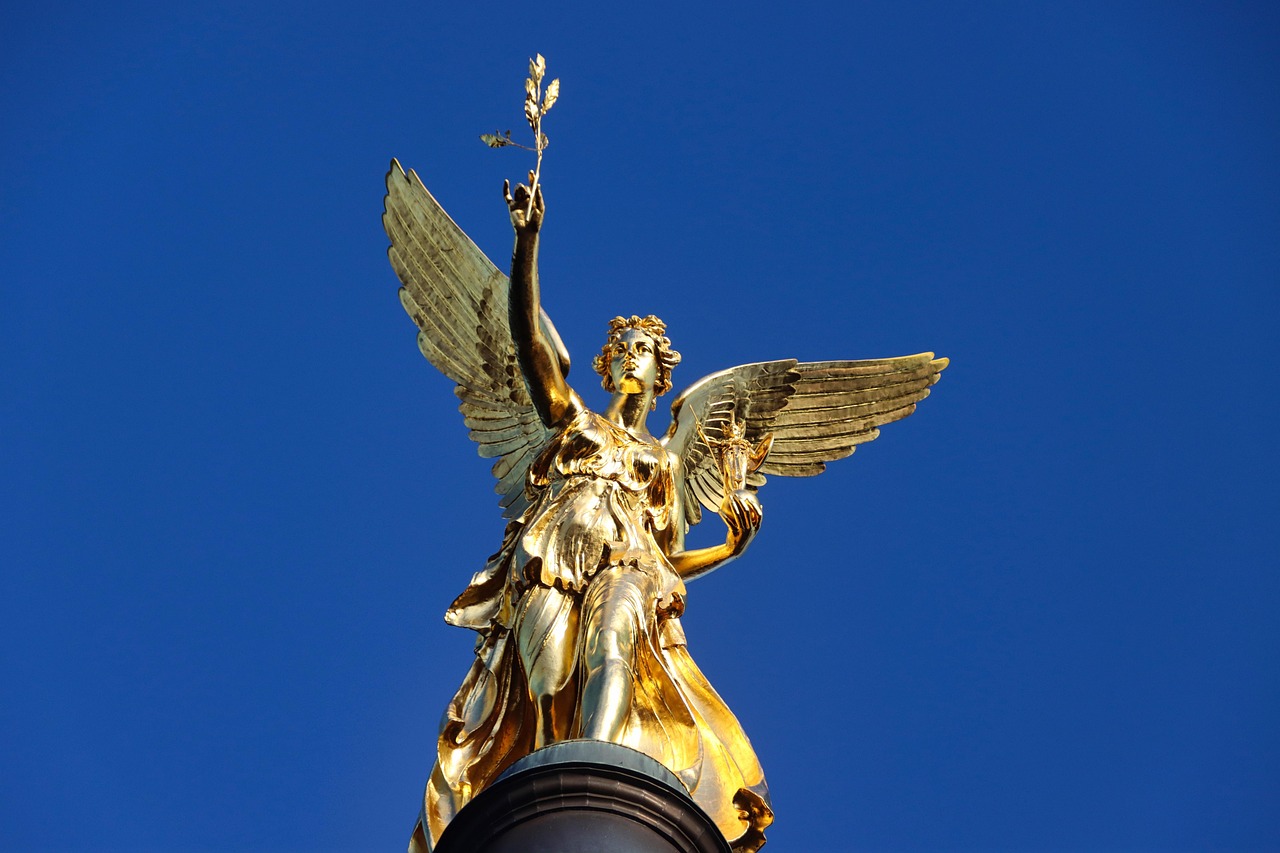 d&eacute;couvrez le r&ocirc;le d'un ambassadeur du climat, engag&eacute; &agrave; sensibiliser et &agrave; promouvoir des actions pour la protection de notre plan&egrave;te face aux changements climatiques.