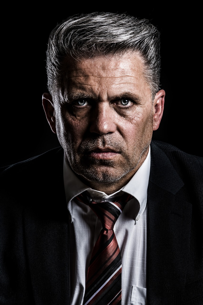 d&eacute;couvrez le r&ocirc;le d'un ambassadeur climatique : sensibiliser, mobiliser et agir pour un avenir durable face aux d&eacute;fis du changement climatique.