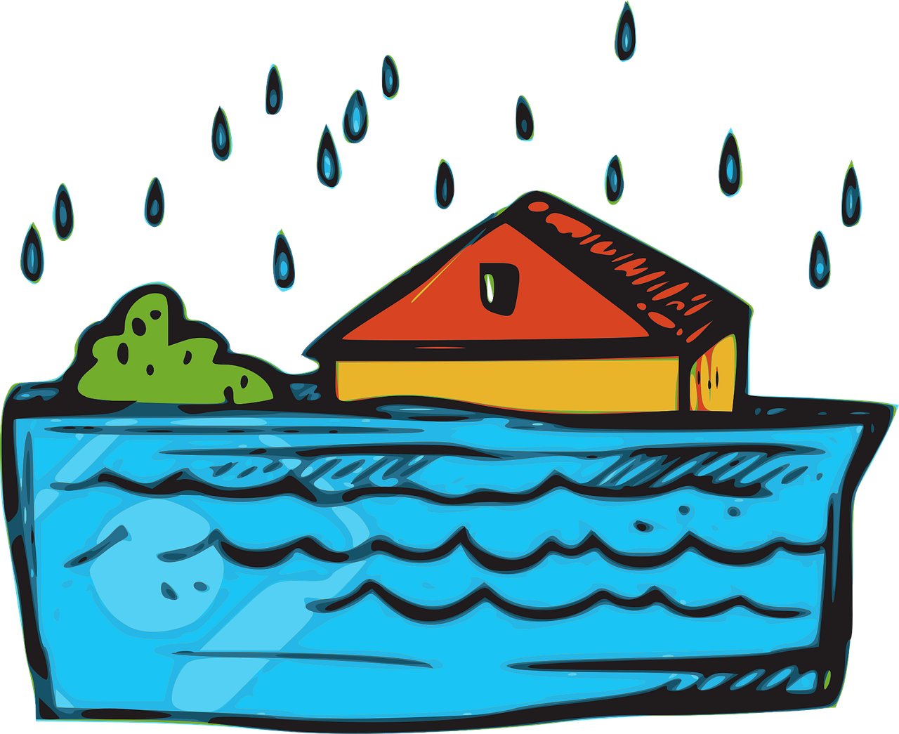 d&eacute;couvrez les derni&egrave;res actualit&eacute;s et informations sur les urgences climatiques, leurs impacts et les actions n&eacute;cessaires pour prot&eacute;ger notre plan&egrave;te.