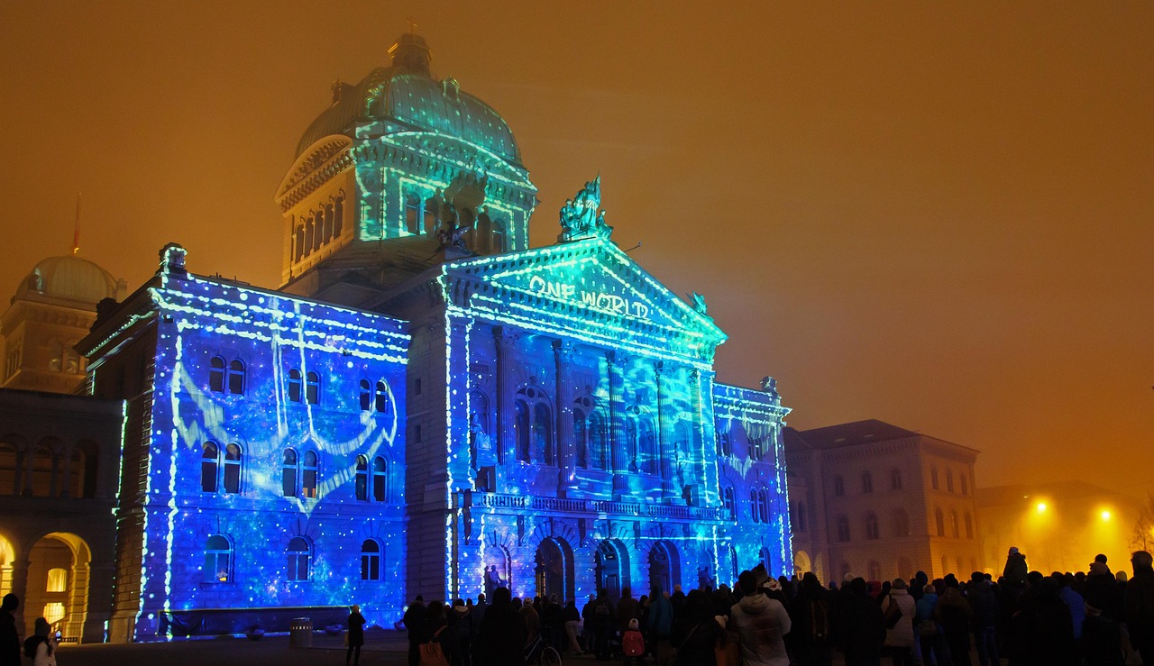 d&eacute;couvrez les projections climatiques futures bas&eacute;es sur des mod&egrave;les scientifiques pour comprendre les impacts du changement climatique.