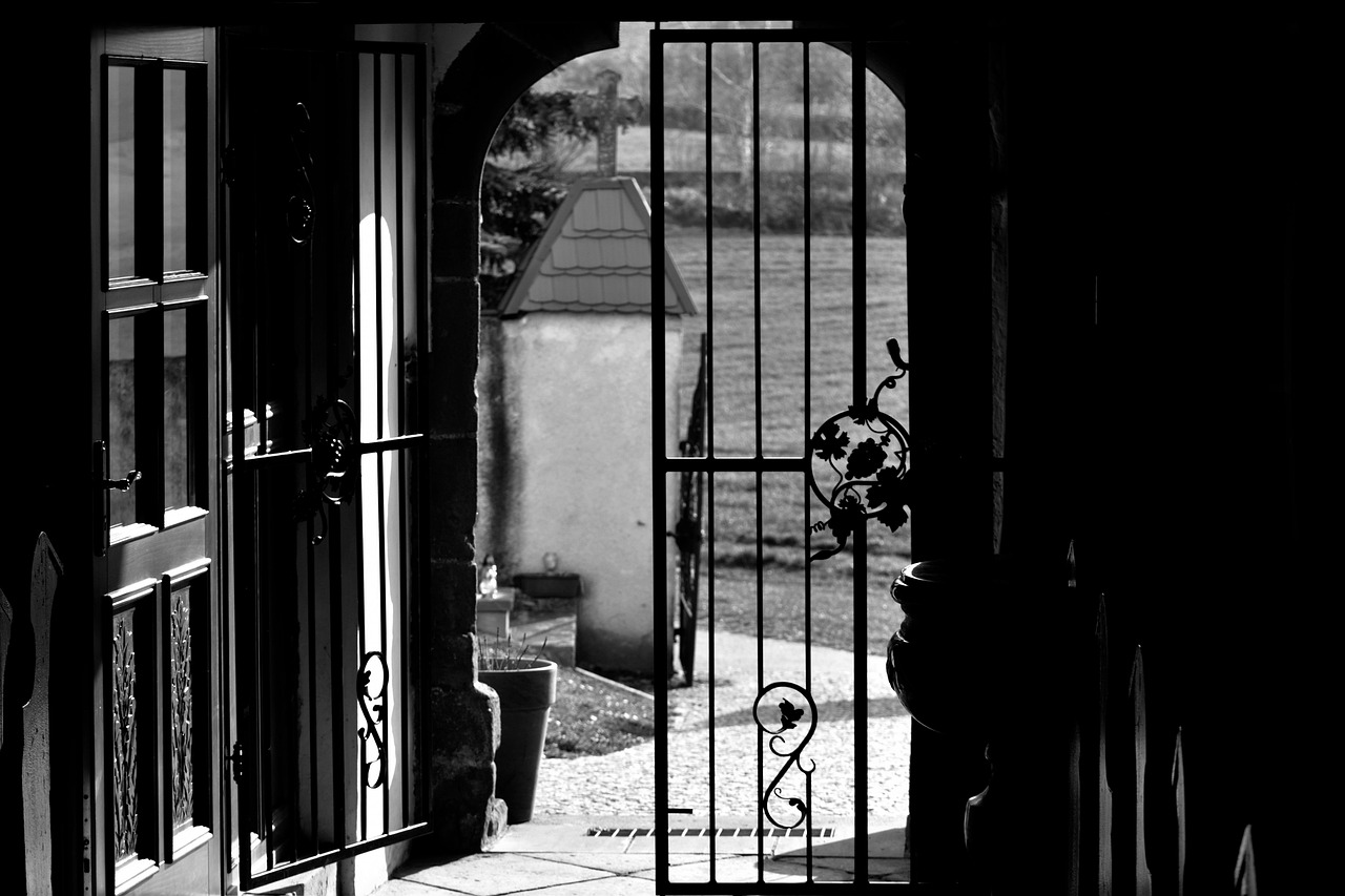 découvrez les seuils climatiques essentiels qui déterminent les limites critiques du changement climatique et leurs impacts sur notre planète.