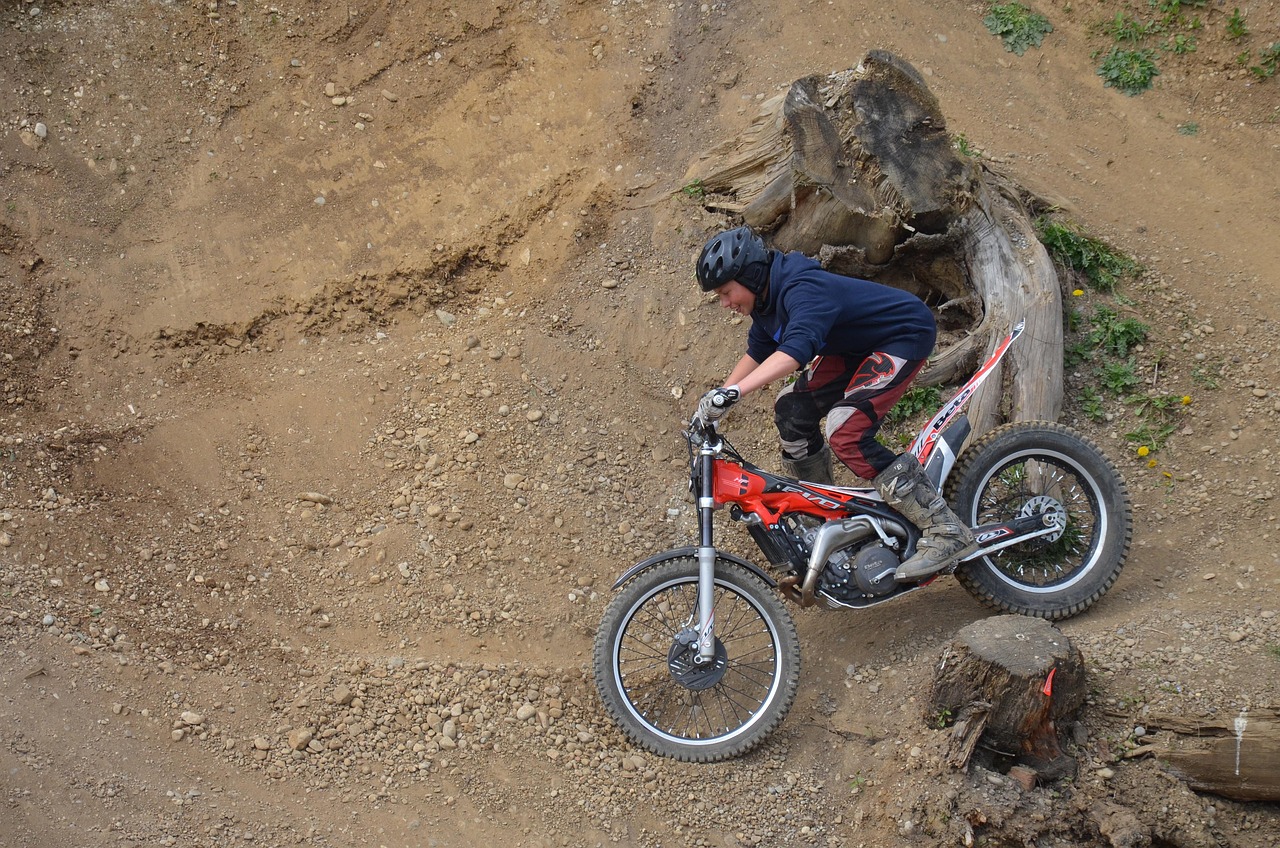 d&eacute;couvrez le projet climate trial, une initiative innovante pour &eacute;tudier et lutter contre les changements climatiques gr&acirc;ce &agrave; des essais scientifiques rigoureux.