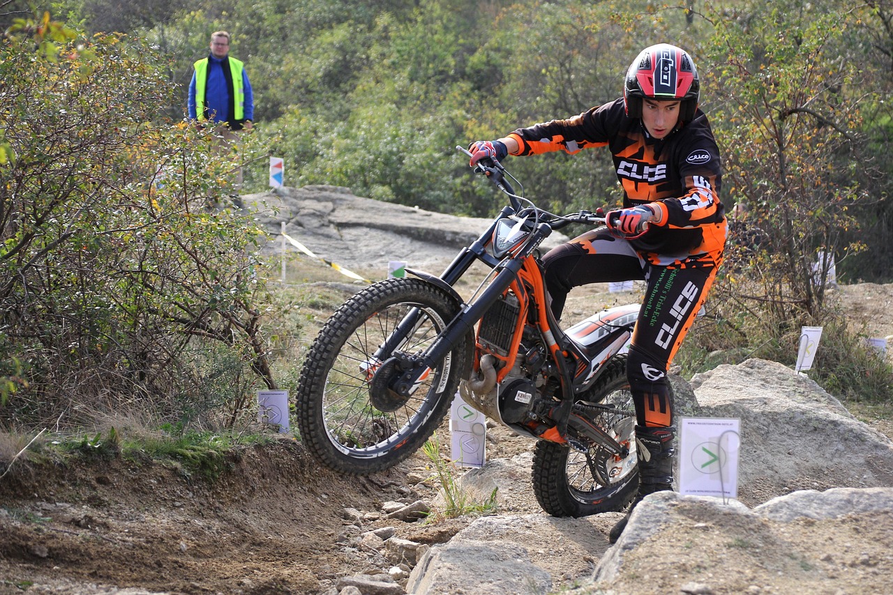 d&eacute;couvrez climate trial, une simulation innovante pour comprendre et agir face aux enjeux du changement climatique.