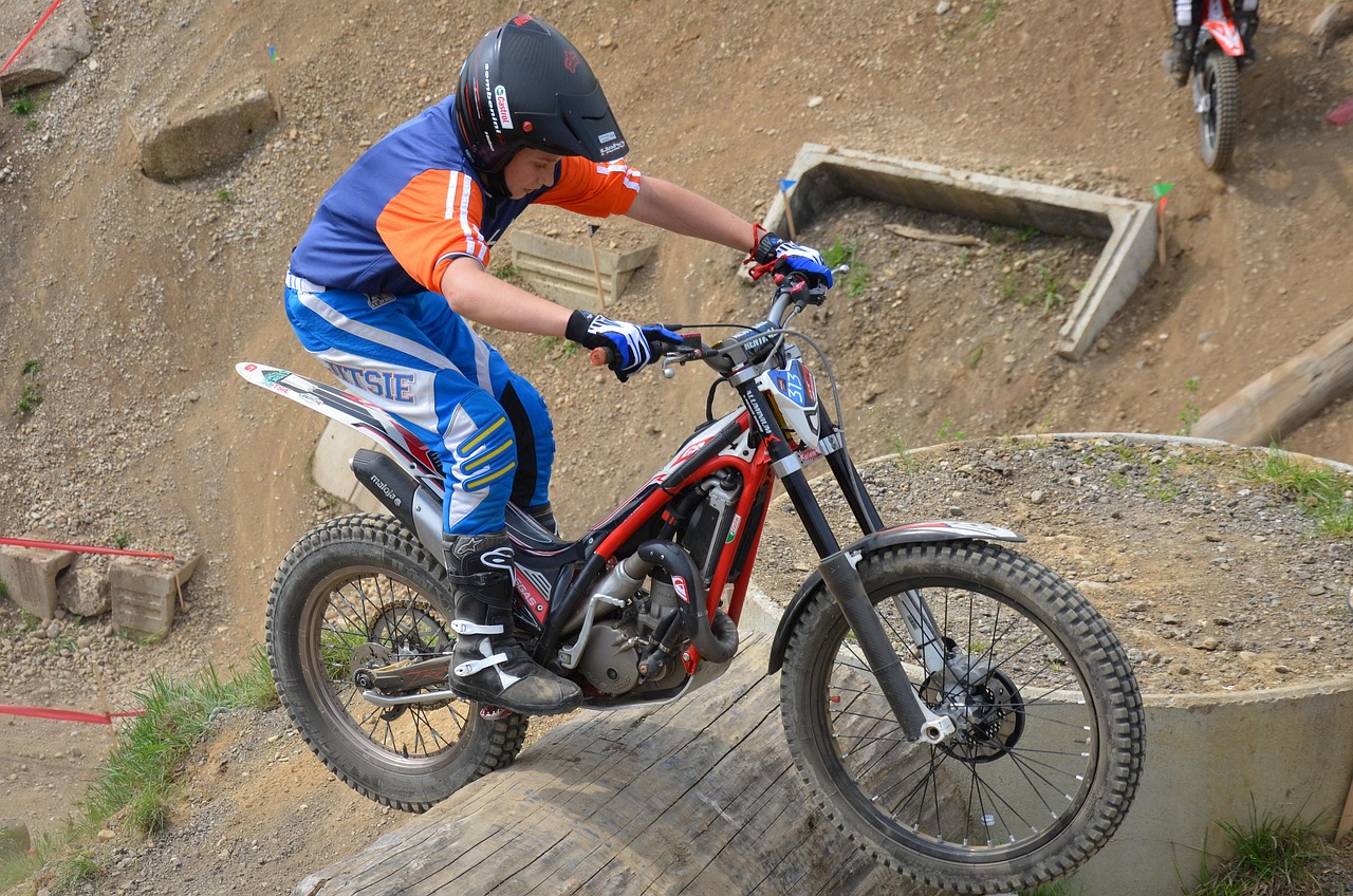 d&eacute;couvrez le climate trial, une initiative innovante pour tester des solutions durables face aux d&eacute;fis climatiques mondiaux.