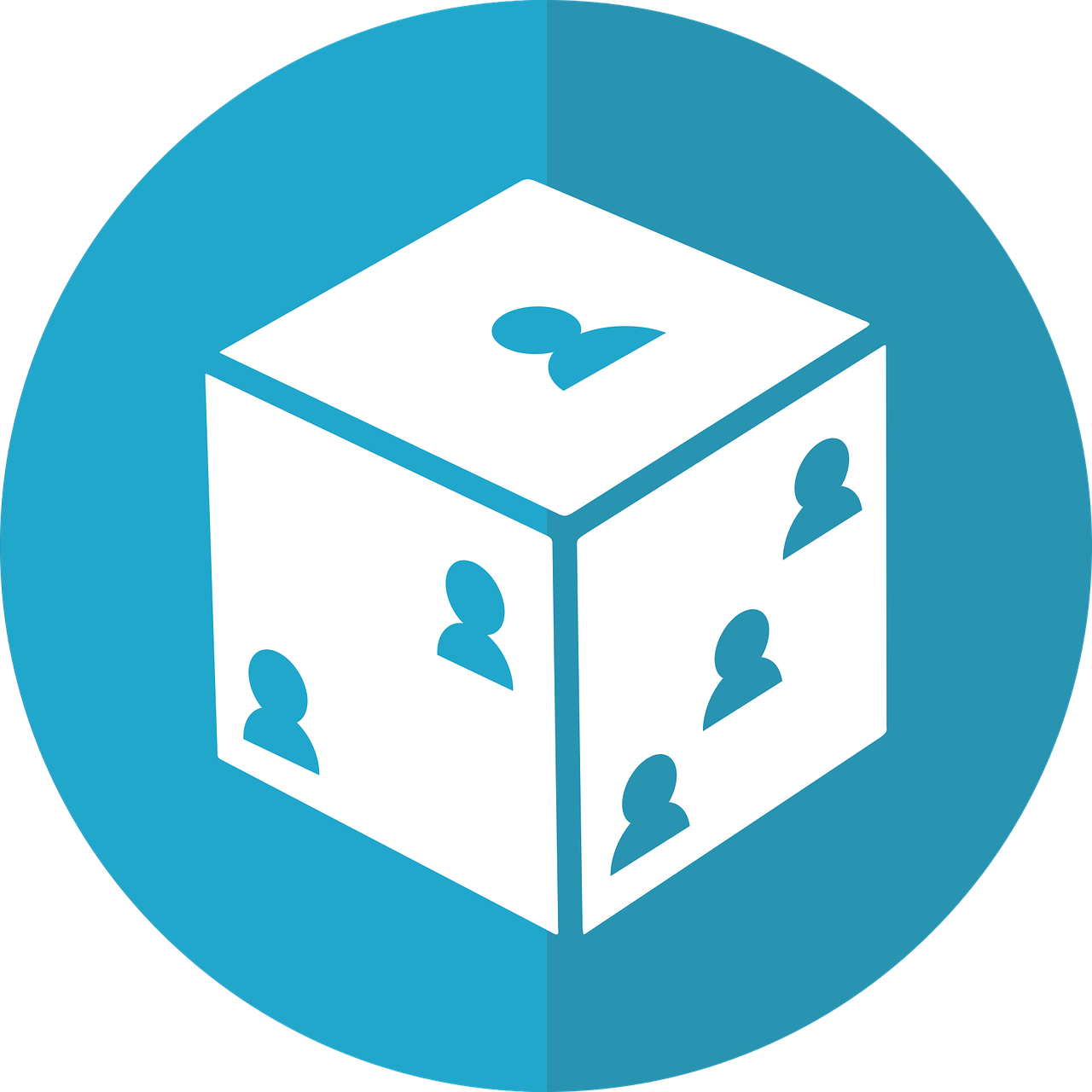 d&eacute;couvrez climate trial, une &eacute;tude innovante sur les changements climatiques et leurs impacts, visant &agrave; promouvoir des solutions durables pour un futur &eacute;cologique.