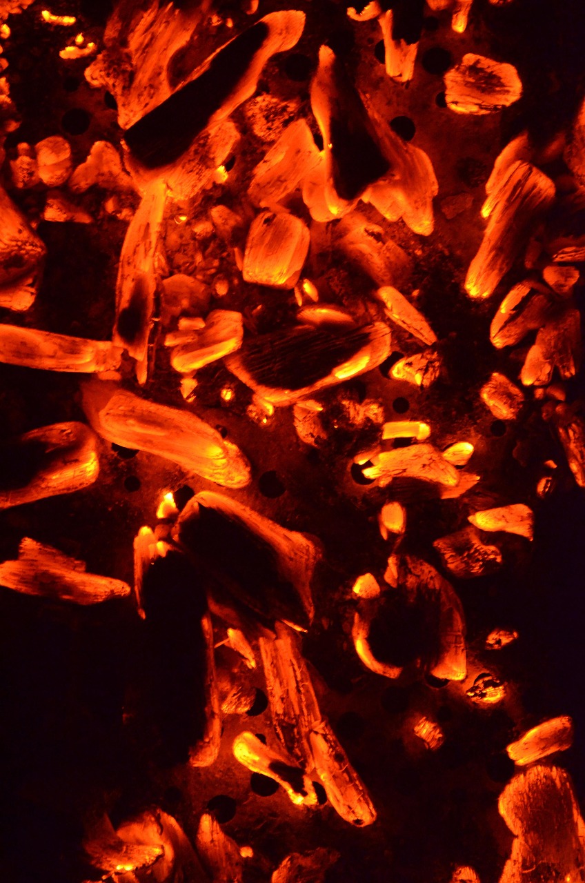 d&eacute;couvrez les d&eacute;fis de la transition &eacute;nerg&eacute;tique du charbon vers des sources d'&eacute;nergie plus propres et durables pour un avenir responsable.