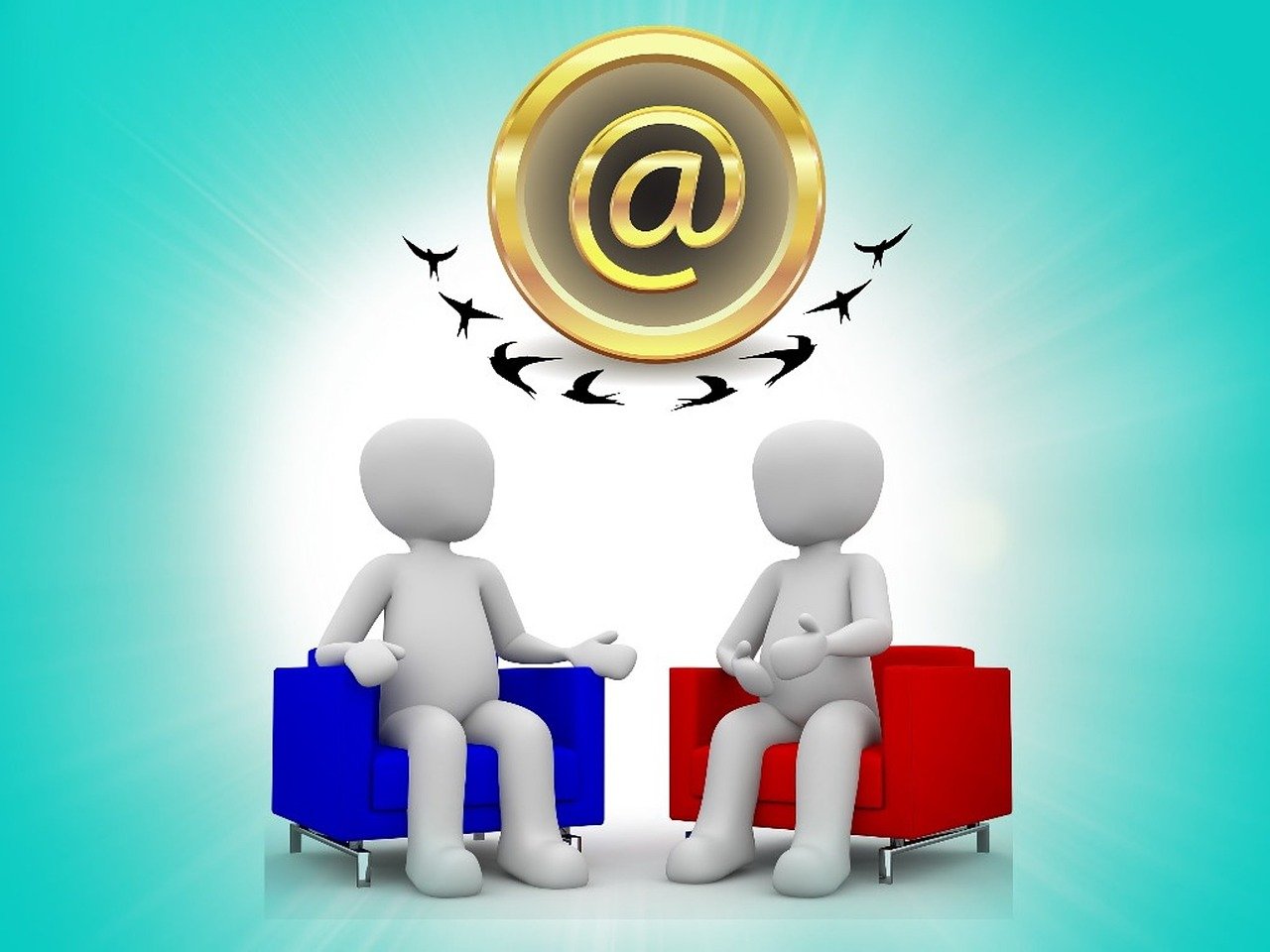 d&eacute;couvrez tout sur la r&eacute;forme controvers&eacute;e, ses enjeux, ses impacts et les d&eacute;bats qu'elle suscite dans la soci&eacute;t&eacute;.