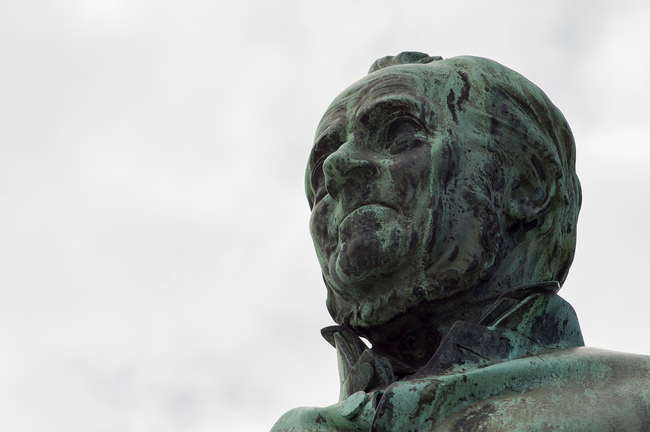 d&eacute;couvrez les enjeux et d&eacute;bats autour de la r&eacute;forme controvers&eacute;e qui suscite de vives r&eacute;actions dans la soci&eacute;t&eacute;.