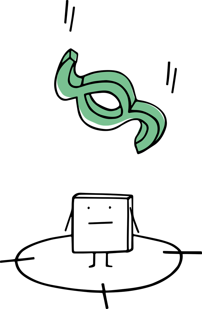 d&eacute;couvrez une analyse approfondie de la r&eacute;forme controvers&eacute;e qui suscite d&eacute;bats et opinions divergentes dans la soci&eacute;t&eacute;.