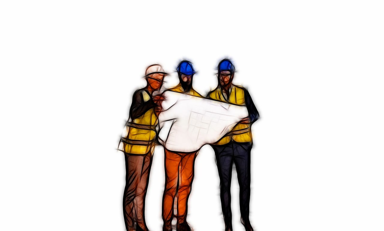 découvrez notre plan de cyclisme optimal pour améliorer vos performances, rester motivé et atteindre vos objectifs, que vous soyez débutant ou cycliste confirmé.