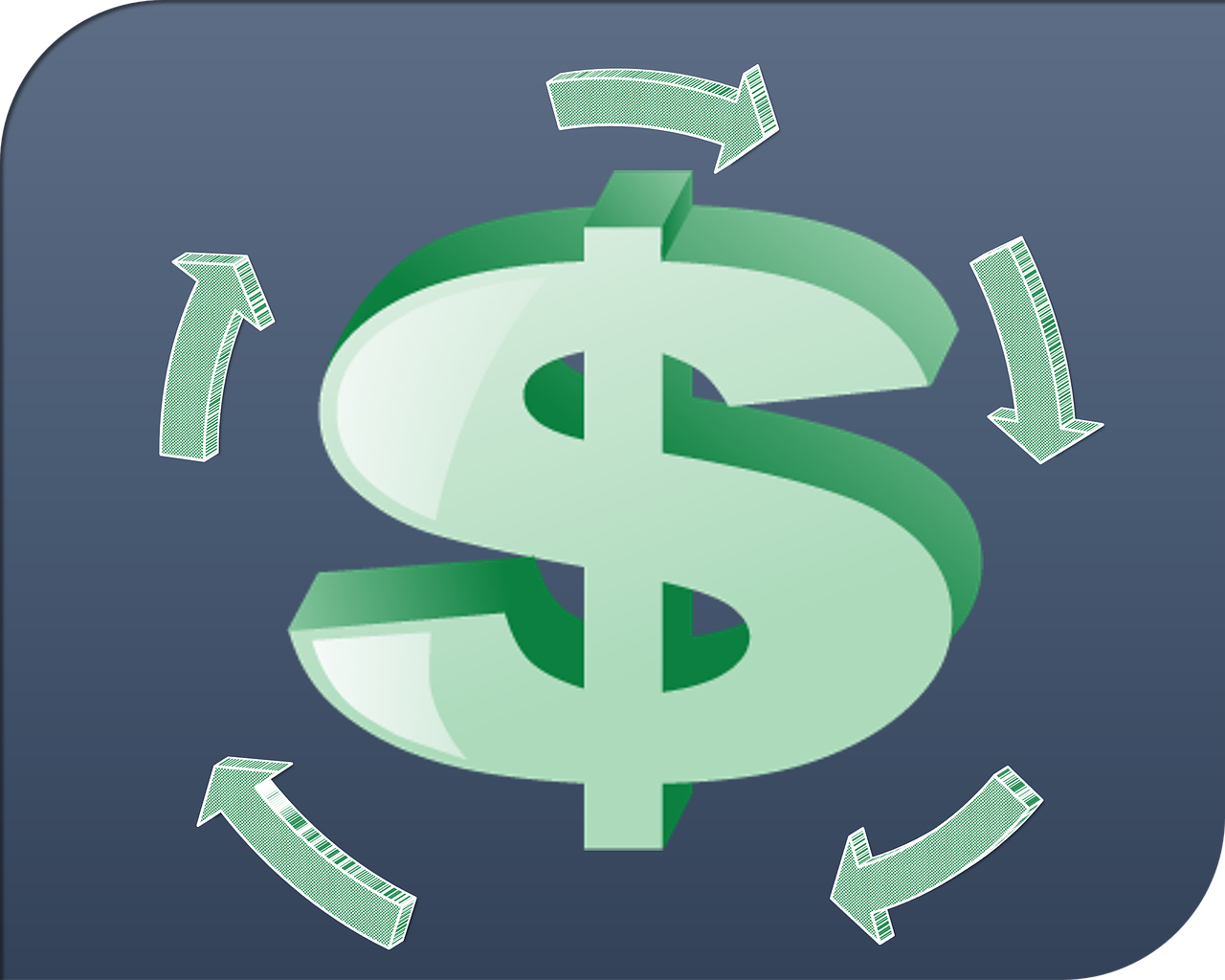 d&eacute;couvrez notre plan d'entra&icirc;nement cycliste personnalis&eacute; pour am&eacute;liorer votre performance, endurance et plaisir &agrave; v&eacute;lo, adapt&eacute; &agrave; tous les niveaux.