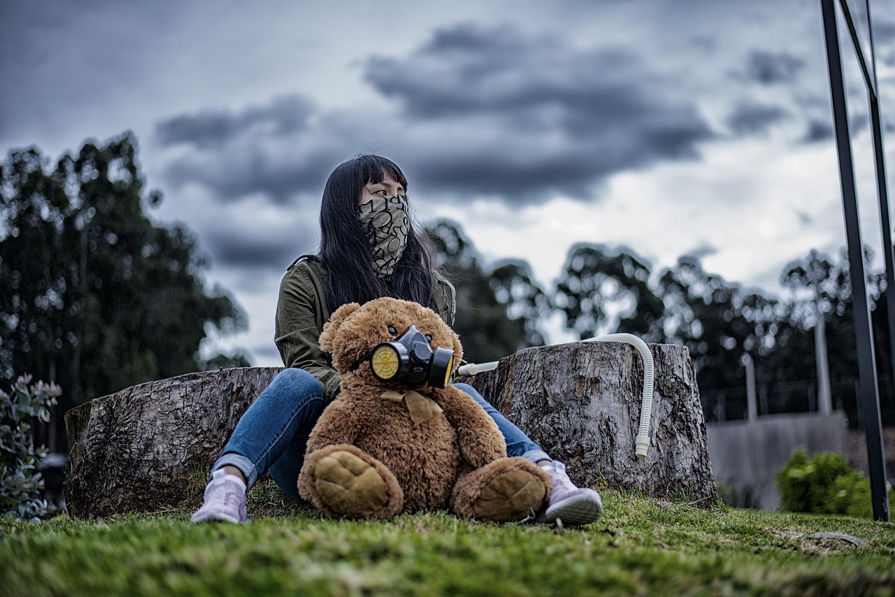 la d&eacute;forestation d&eacute;signe la destruction massive des for&ecirc;ts, entra&icirc;nant des cons&eacute;quences graves sur l'environnement, la biodiversit&eacute; et le climat.