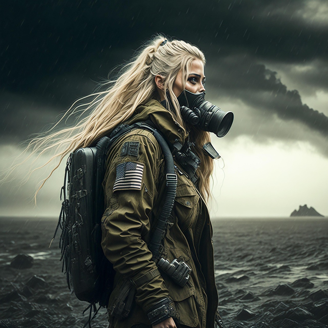 découvrez les impacts de la pollution numérique sur l'environnement et comment adopter des pratiques digitales responsables pour réduire votre empreinte écologique.