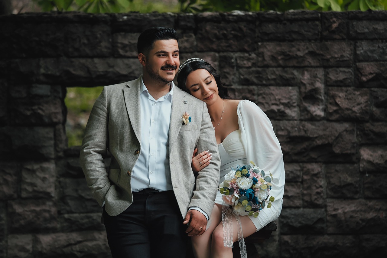 d&eacute;couvrez notre engagement &eacute;cologique pour un avenir durable, alliant actions concr&egrave;tes et sensibilisation &agrave; la protection de l'environnement.