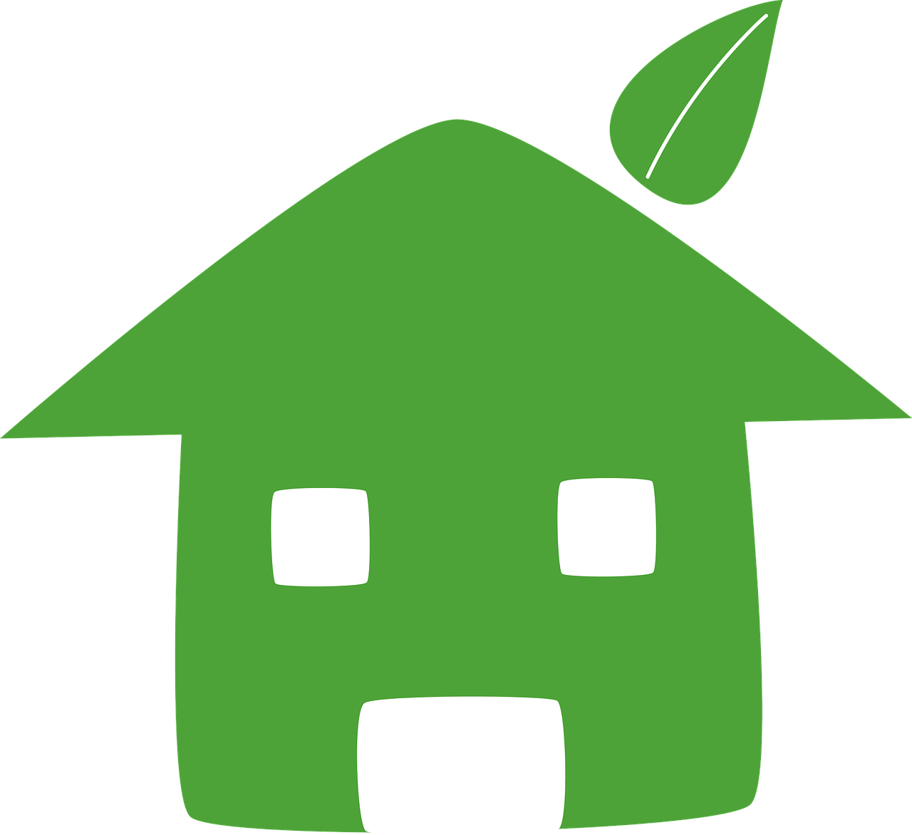 découvrez les victoires écologiques qui transforment notre planète, mettant en lumière des actions durables et des succès environnementaux inspirants.