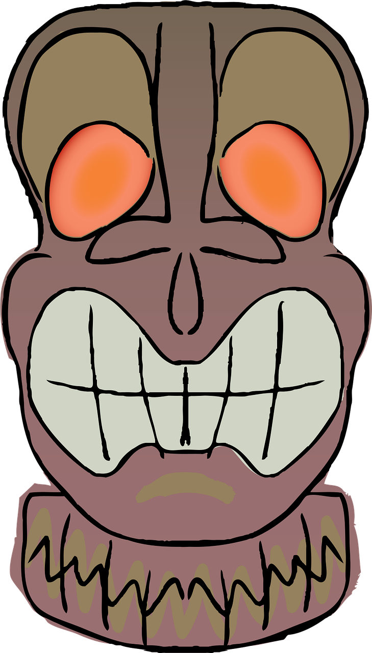 d&eacute;couvrez le totem &eacute;ducatif, un outil p&eacute;dagogique interactif con&ccedil;u pour stimuler l'apprentissage et l'engagement des &eacute;l&egrave;ves gr&acirc;ce &agrave; des contenus ludiques et &eacute;ducatifs.