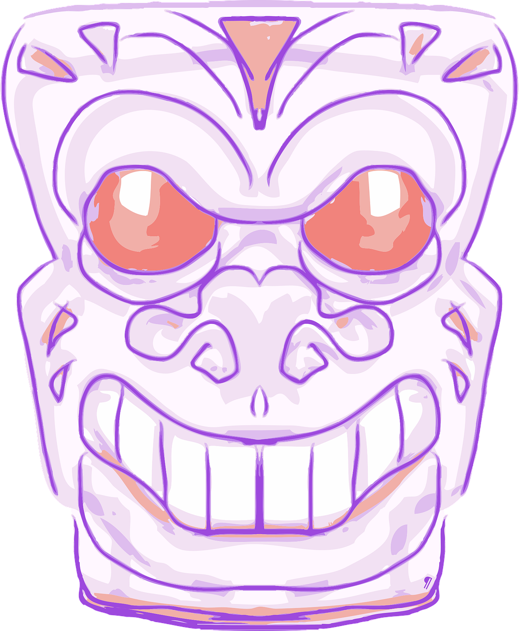 d&eacute;couvrez notre totem &eacute;ducatif, un outil interactif con&ccedil;u pour stimuler l'apprentissage et encourager la participation active des &eacute;l&egrave;ves dans un environnement ludique et p&eacute;dagogique.