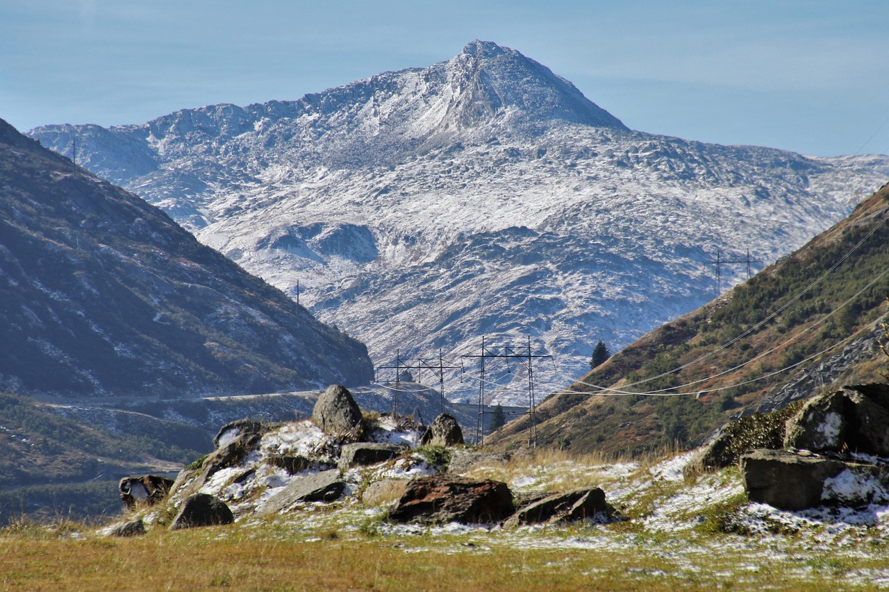d&eacute;couvrez tout sur l&rsquo;&eacute;lectrification : technologies, avantages, et impact environnemental pour un avenir durable.