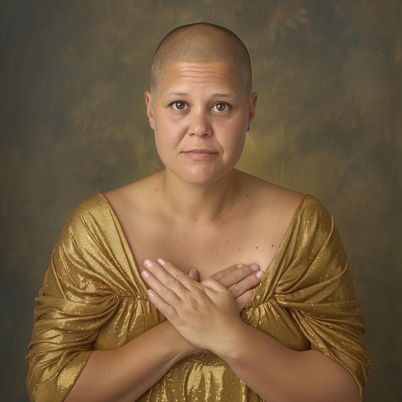 d&eacute;couvrez comment d&eacute;velopper votre r&eacute;silience &eacute;motionnelle pour mieux g&eacute;rer le stress, surmonter les d&eacute;fis et renforcer votre bien-&ecirc;tre mental au quotidien.