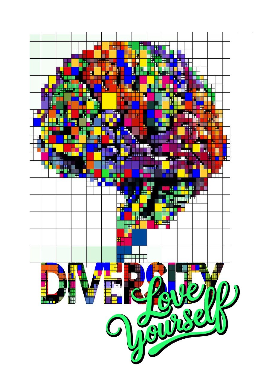 d&eacute;couvrez comment d&eacute;velopper la r&eacute;silience &eacute;motionnelle pour mieux g&eacute;rer le stress, surmonter les d&eacute;fis et renforcer votre bien-&ecirc;tre mental au quotidien.