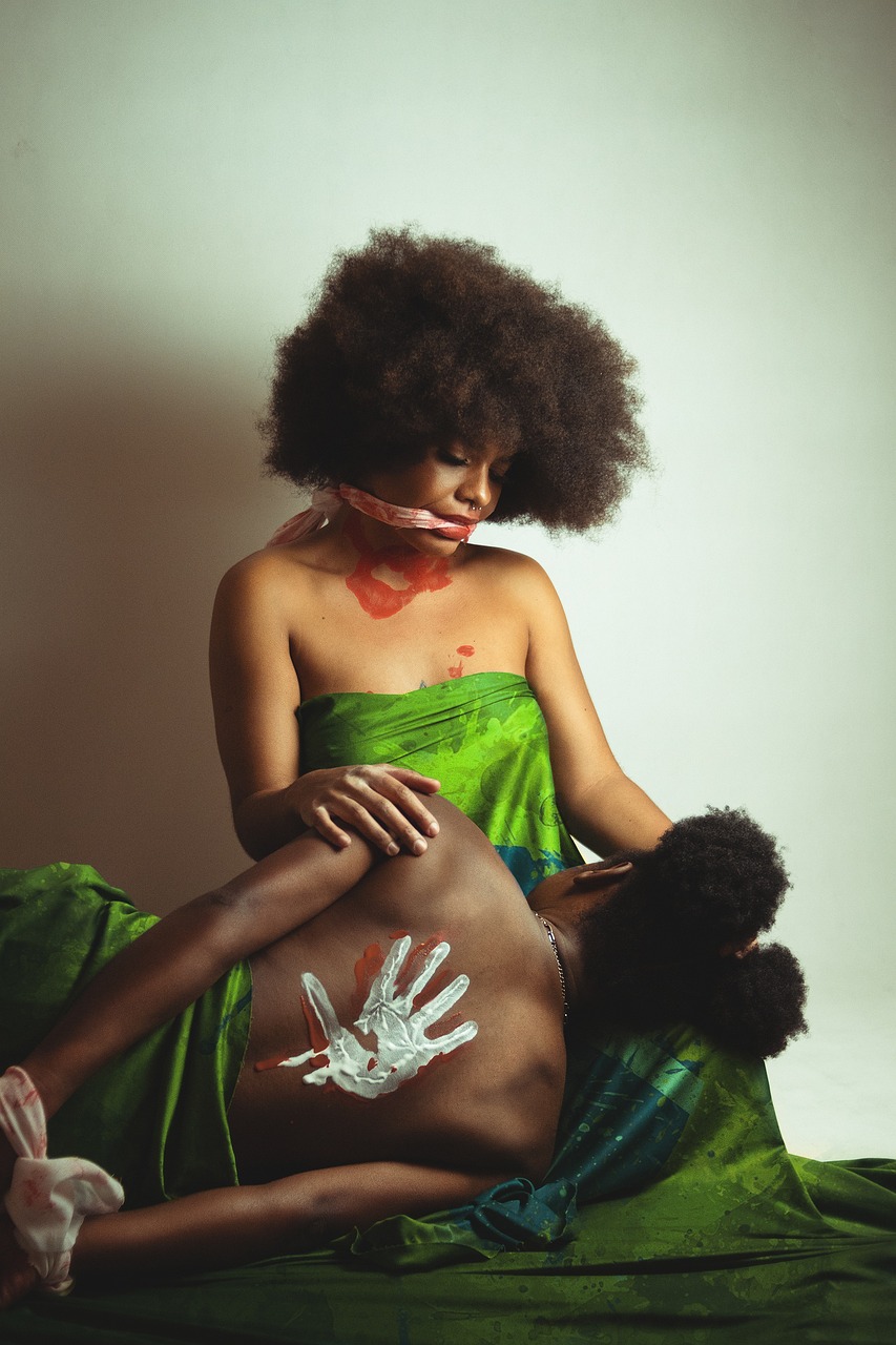 D&eacute;velopper la r&eacute;silience &eacute;motionnelle : un d&eacute;fi cl&eacute; pour l&rsquo;&eacute;ducation face au changement climatique