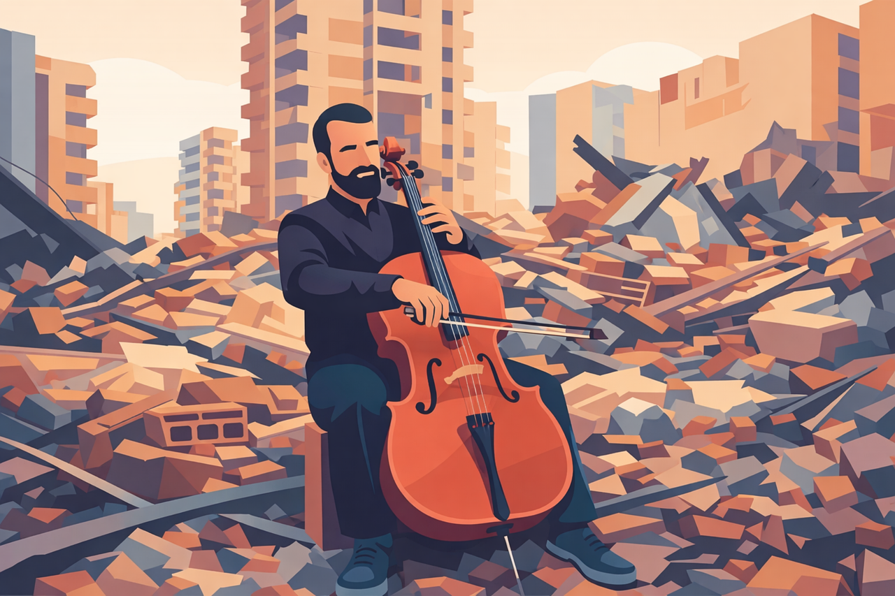 d&eacute;couvrez comment renforcer votre r&eacute;silience &eacute;motionnelle pour mieux g&eacute;rer le stress, surmonter les d&eacute;fis et maintenir un bien-&ecirc;tre mental optimal au quotidien.