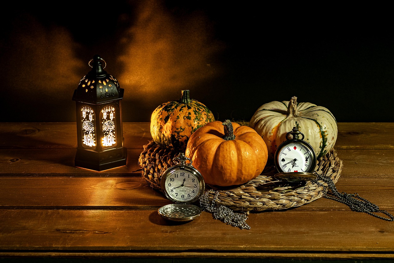 découvrez l'importance de l'environnement et comment préserver notre planète pour les générations futures.