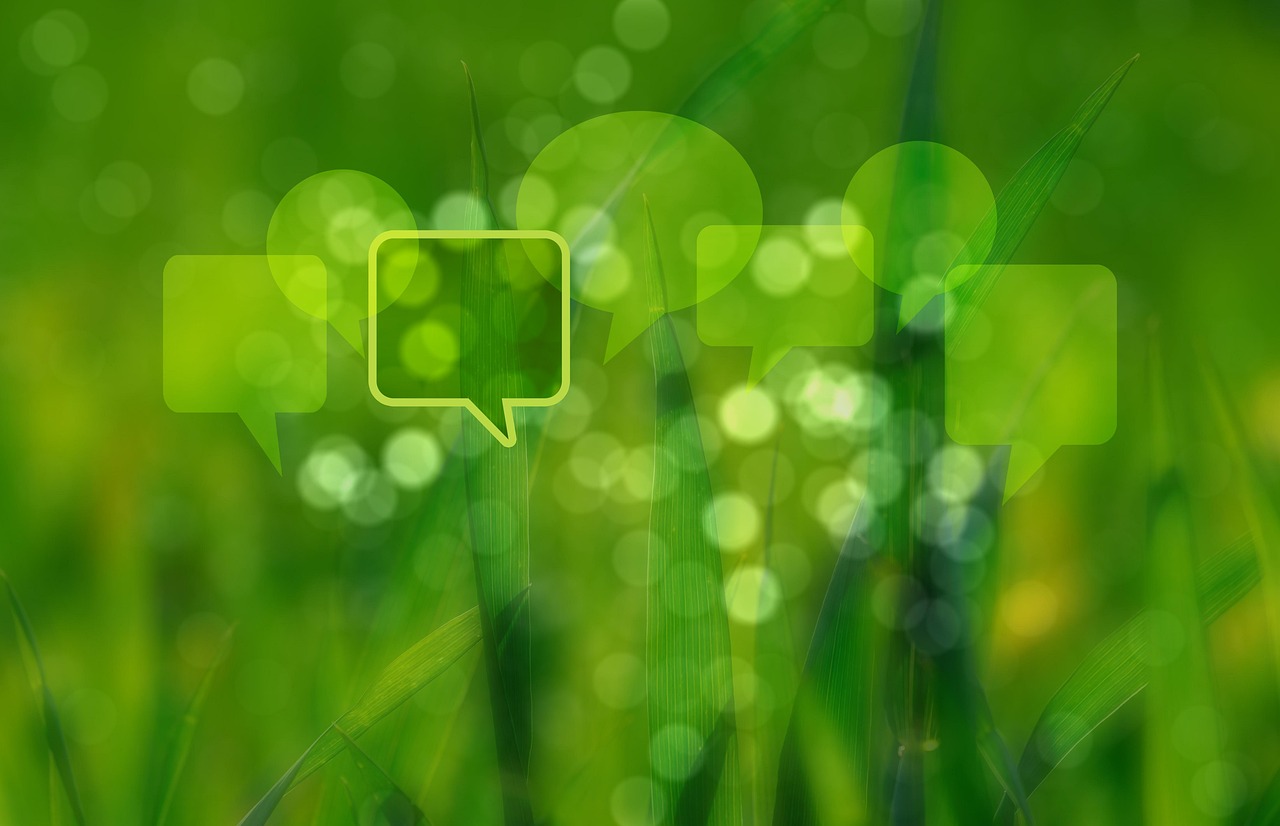 découvrez les succès environnementaux majeurs qui contribuent à la protection de notre planète et à un avenir durable.