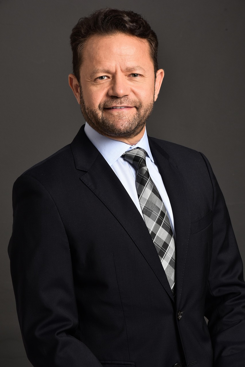 d&eacute;couvrez comment l'optimisme des dirigeants influence la prise de d&eacute;cision et stimule la performance des entreprises.