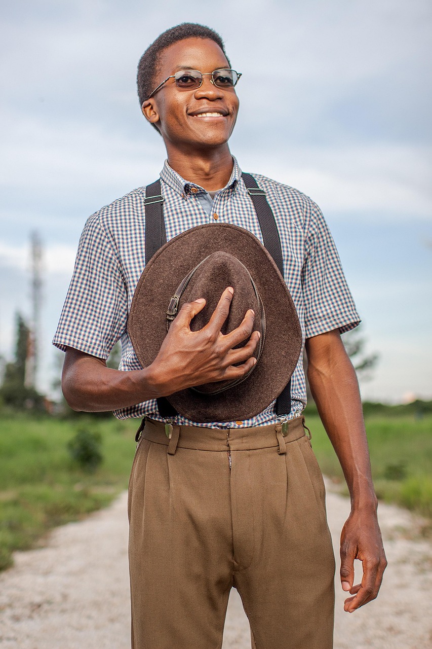 d&eacute;couvrez comment l'optimisme des dirigeants influence la strat&eacute;gie et la performance des entreprises dans un contexte &eacute;conomique en constante &eacute;volution.